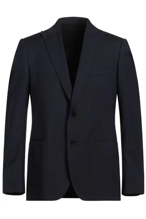 LARDINI TRAJES Y CONJUNTOS - Americanas