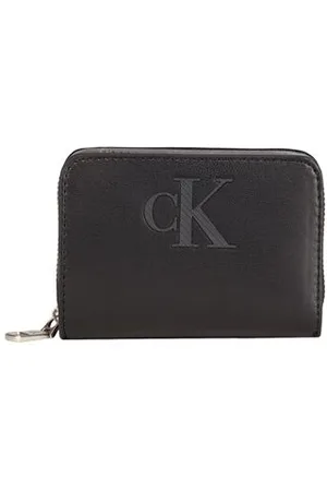 Calvin Klein Marroquinería - Billeteras