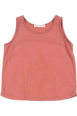 Zhoe & Tobiah CAMISETAS Y TOPS - Camisetas