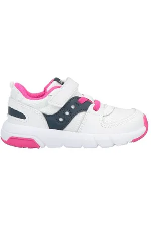 Saucony CALZADO - Sneakers