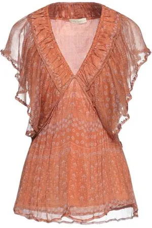 Mes Demoiselles CAMISETAS Y TOPS - Tops