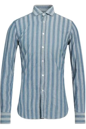 BAGUTTA CAMISETAS Y TOPS - Camisas