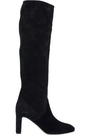 ROBERTO DEL CARLO CALZADO - Botas