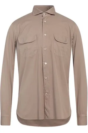 Borriello CAMISETAS Y TOPS - Camisas
