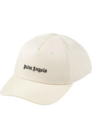 Palm Angels COMPLEMENTOS - Sombreros