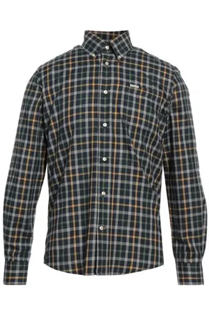 Barbour CAMISETAS Y TOPS - Camisas
