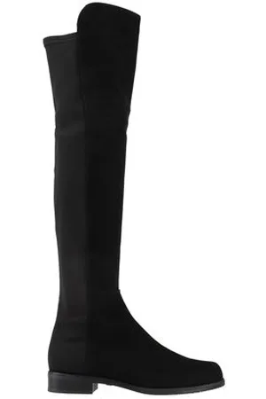 Stuart Weitzman CALZADO - Botas