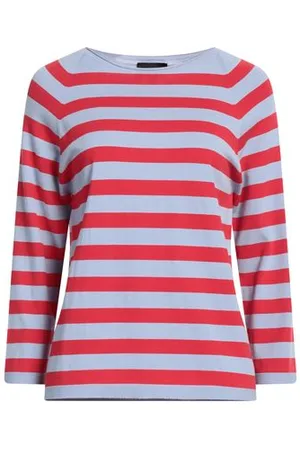 Emporio Armani CAMISETAS Y TOPS - Camisetas