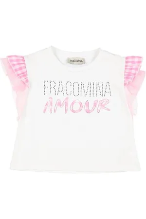 YOOX CAMISETAS Y TOPS - Camisetas