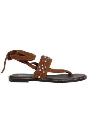 Lola Cruz CALZADO - Sandalias de dedo