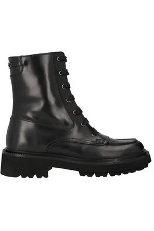 Salvatore Ferragamo CALZADO - Botines de caña alta
