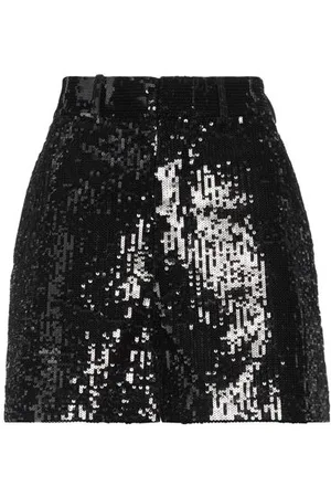 JUNYA WATANABE PARTES DE ABAJO - Pantalones cortos y bermudas