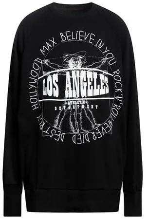 MASSIMO SABBADIN CAMISETAS Y TOPS - Sudaderas