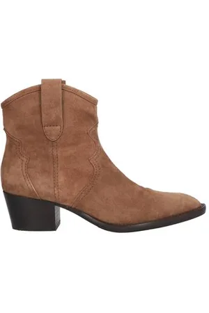 Guglielmo Rotta CALZADO - Botines de caña alta