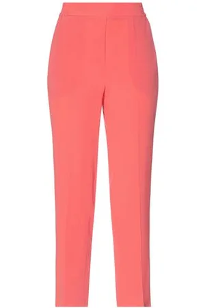 Etro PARTES DE ABAJO - Pantalones