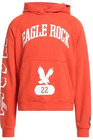 Reese Cooper CAMISETAS Y TOPS - Sudaderas