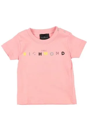 John Richmond CAMISETAS Y TOPS - Camisetas