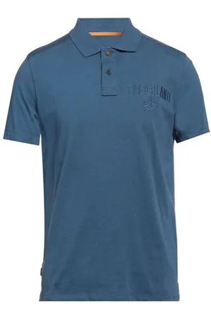 Timberland CAMISETAS Y TOPS - Polos