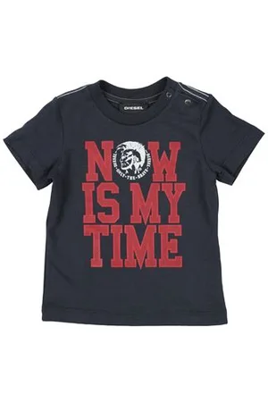Diesel CAMISETAS Y TOPS - Camisetas