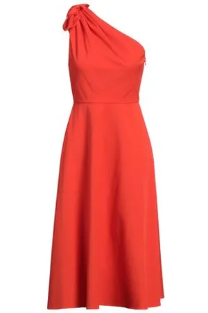 Kate Spade VESTIDOS - Vestidos midi