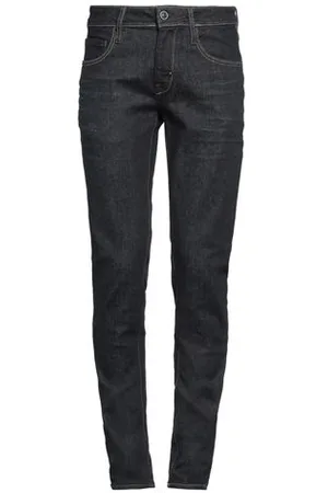 Antony Morato PARTES DE ABAJO - Pantalones vaqueros