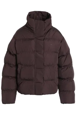 adidas ROPA DE ABRIGO - Plumíferos y acolchados