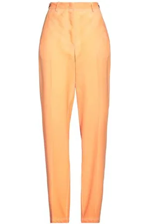 Msgm PARTES DE ABAJO - Pantalones