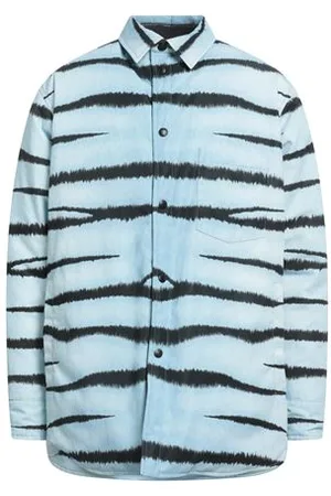 VALENTINO GARAVANI ROPA DE ABRIGO - Plumíferos y acolchados