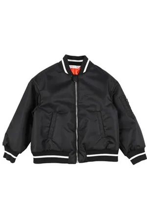 Palm Angels ROPA DE ABRIGO - Chaquetas y cazadoras
