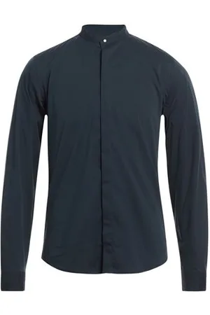 ROSSOPURO CAMISETAS Y TOPS - Camisas