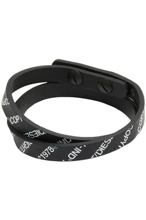 Diesel JOYAS y RELOJES - Pulseras