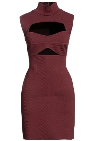 Hervé Léger VESTIDOS - Minivestidos