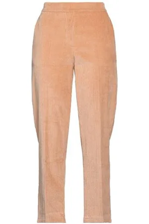 MOMONÍ PARTES DE ABAJO - Pantalones