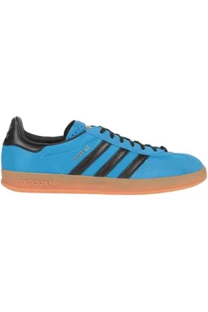 adidas CALZADO - Sneakers