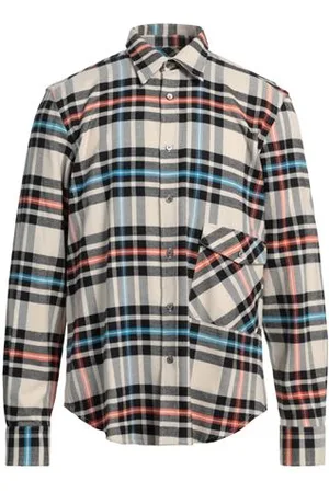 DEPARTMENT 5 CAMISETAS Y TOPS - Camisas