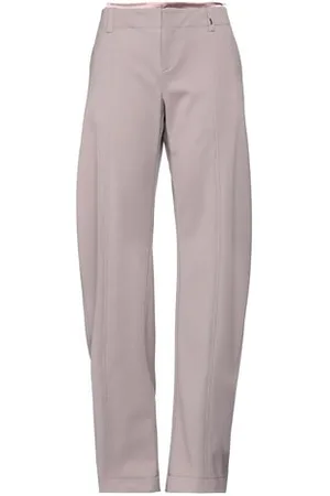 SSHEENA PARTES DE ABAJO - Pantalones