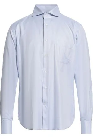 BORSA CAMISETAS Y TOPS - Camisas