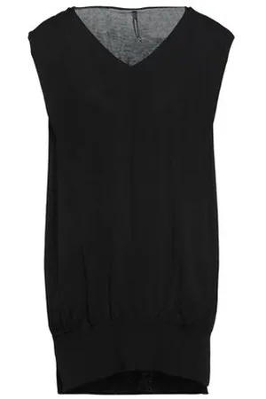 PIERANTONIO GASPARI PRENDAS DE PUNTO - Pullover