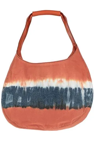 Alberta Ferretti BOLSOS - Bolsos de asas largas