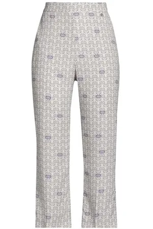 DIVEDIVINE PARTES DE ABAJO - Pantalones