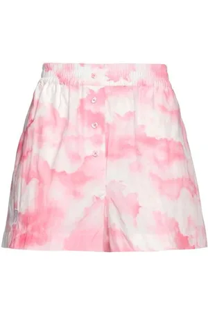 ROTATE PARTES DE ABAJO - Pantalones cortos y bermudas