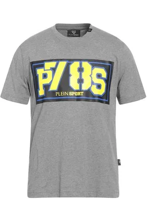 Philipp Plein CAMISETAS Y TOPS - Camisetas