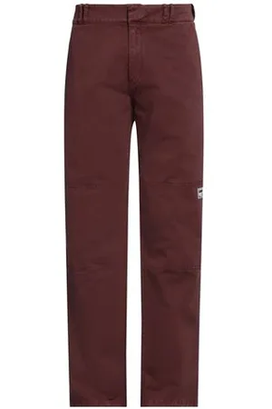 Golden Goose PARTES DE ABAJO - Pantalones