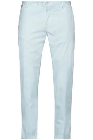 At.p.Co PARTES DE ABAJO - Pantalones