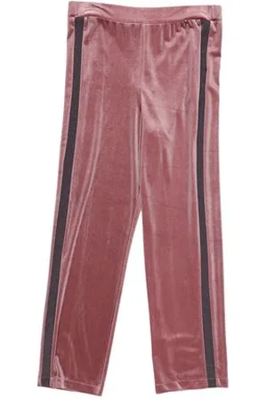 Kocca PARTES DE ABAJO - Pantalones