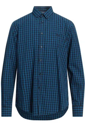 HARMONT&BLAINE CAMISETAS Y TOPS - Camisas