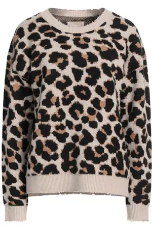 Zadig & Voltaire PRENDAS DE PUNTO - Pullover