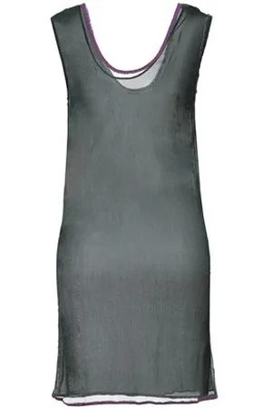 Marni VESTIDOS - Minivestidos