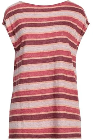 Majestic CAMISETAS Y TOPS - Camisetas