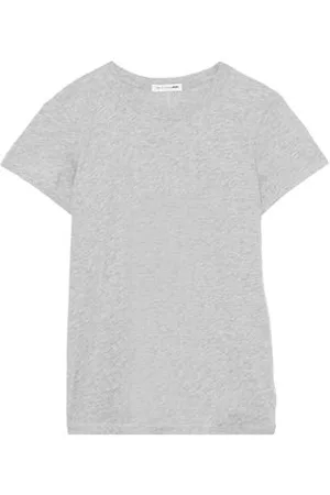 RAG&BONE CAMISETAS Y TOPS - Camisetas